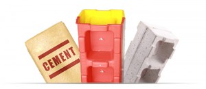 Stumbelbloc – Leading Suppliers of Interlocking Bricks and Brick Moulds