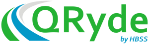 Q001 QRyde Logo NoBG