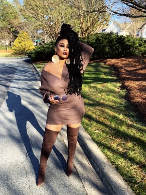 D08BF7BE DE97 4422 BDE1 EDD90E277601