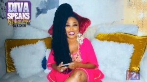 E50596F3 F6D8 4B25 94AD 8988B71F46B2