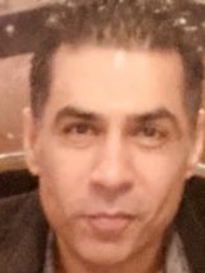 Dr Gautam Neurologist