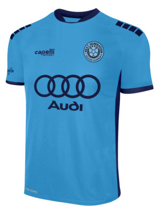 NextGen sky blue home jersey 320x427 NextGen sky blue home jersey 320x427