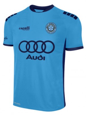NextGen sky blue home jersey 320x427