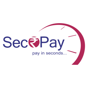 Sec2pay India E services pvt.ltd