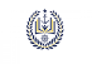 maritime studies logo