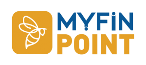 MyFin Point Logo 1