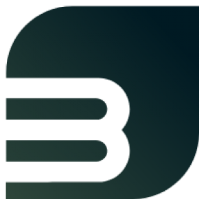 Bringing the Benefits of Web3 to the Masses