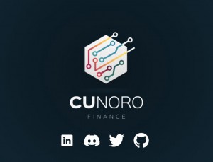 Bringing the Benefits of Web3 to the Masses
