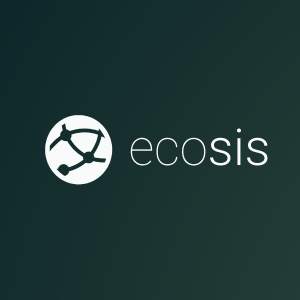 Bringing the Benefits of Web3 to the Masses