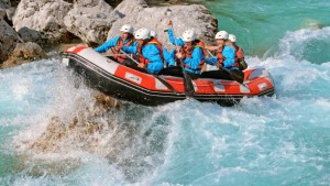 Heidi Blair Kodiak Alaska