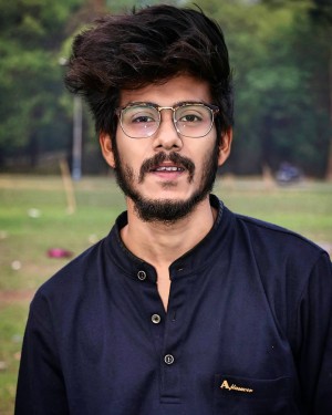 rituraj pramanik