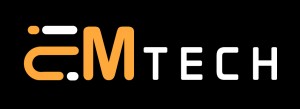 Eminenture Tech Is Rolled Out with Refined Look & Advanced Features