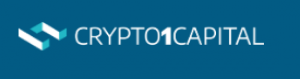 Crypto1Capital Broker Announces Cryptocurrencies Boom: