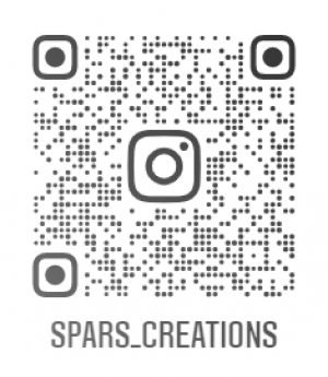 Scan to 