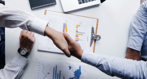 Crear una empresa SL