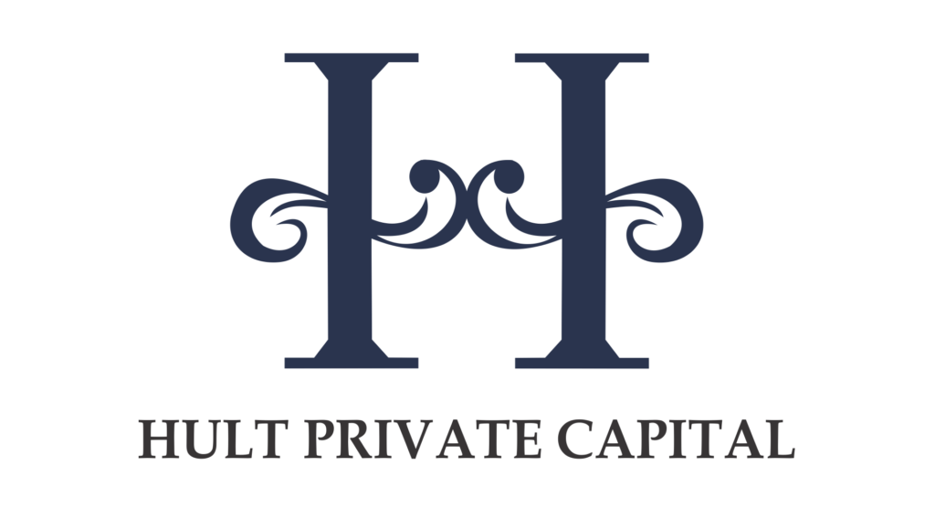 HULT Private Capital’s Market Update IssueWire