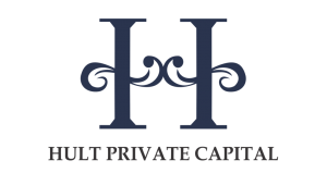 Hult Private Capital