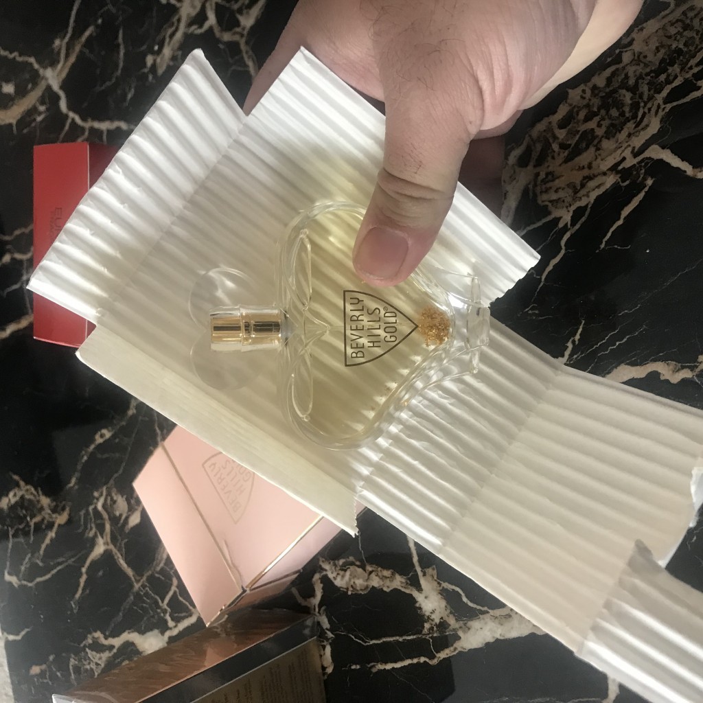 24k Gold 24k Gold