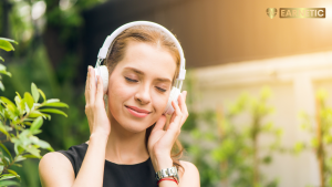 EARNETIC.de - Silent Subliminals in Deutsch