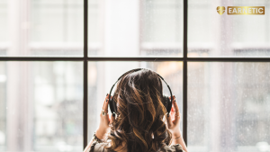 EARNETIC.de - Silent Subliminals in German