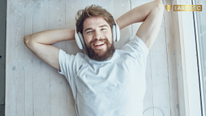 EARNETIC.de - Silent Subliminals