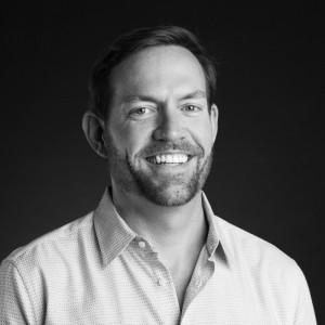 Jeremy Gottschalk, Founder - Marketplace Risk