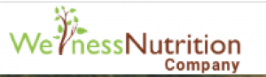 Dubai’s First All Organic Bakery by Wellness Nutrition Company WNC