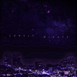 Lonely Nights