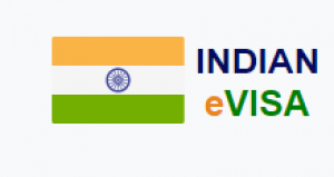 Renowned Visa Application Website India Visa Online Makes Acquiring An India Visa Easy And Affordable