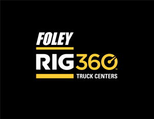 Foley RIG360 Olathe