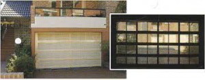 Garage Door Service Sydney