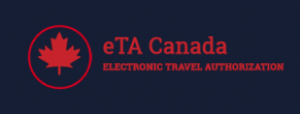 Quick And Easy Steps To Have Canada Visa Online Without Much Hassle