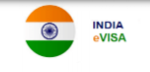 Privately Owned Company Indian E-Visa Has Come Up With An Easier Process To Get A Visa