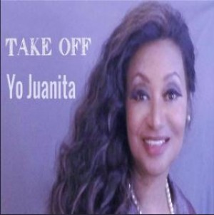 Hip Hop Song - 'Take Off'