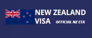 Online Portal New-Zealand-Visa Offers Seamless And Effective Visa Application Services For New Zealand Visitors