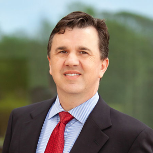 Eric Mininberg MD
