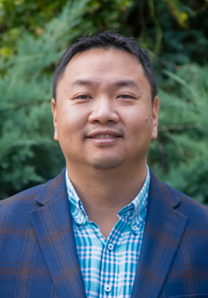Cheng Huai Ruan MD