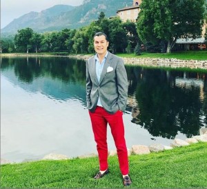 Poet - Shahkar Bineshpajooh