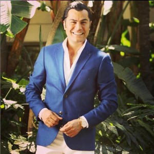 Shahkar Bineshpajooh