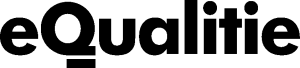 eQualitie Logo RGB