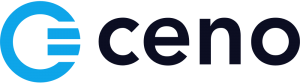 logo ceno