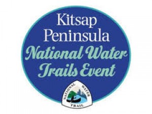 Kitsap Peninsula National Water Trails
