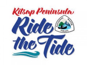 Ride The Tide Kitsap Peninsula