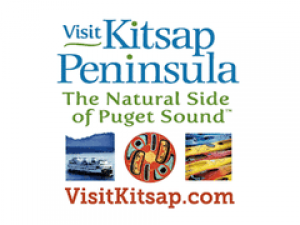 Visit Kitsap Peninsula
