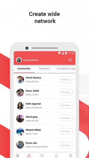 Edubabble launched Study24x7 for educators and learners!