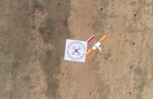 Screenshot 2022 05 11 at 11 58 02 AM