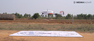 Screenshot 2022 05 11 at 11 59 27 AM