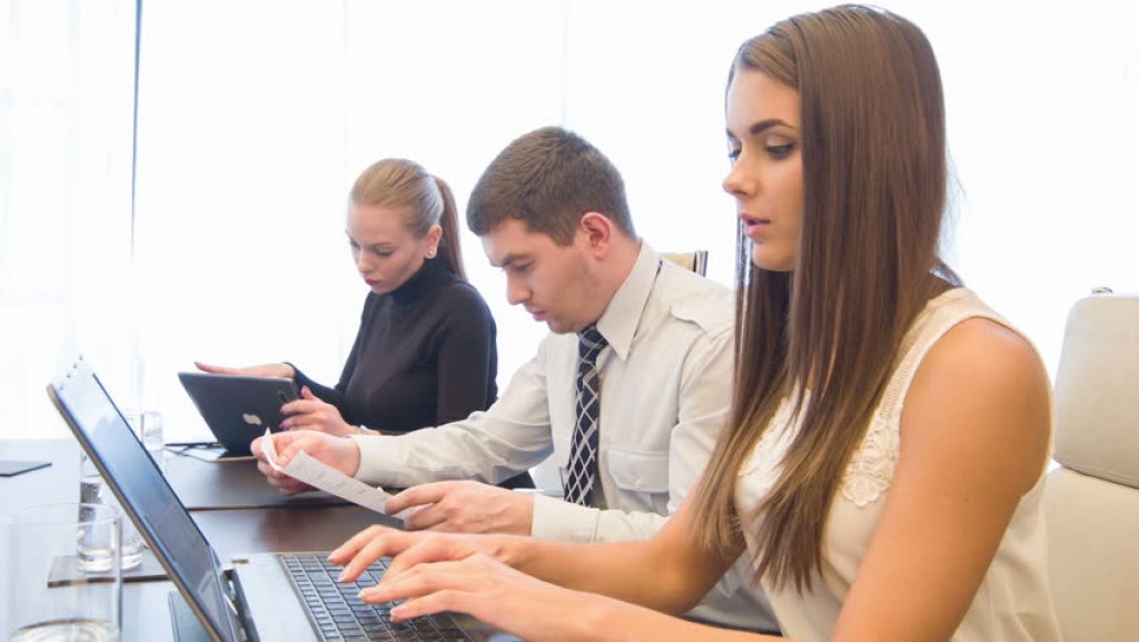Digital Marketing Agency Digital Marketing Agency