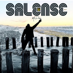 'Salense' by MC Promo