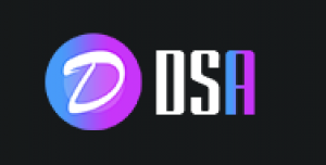 Digital Success Advisor Offers High-Quality And Effective Digital Marketing Services At Affordable Rates